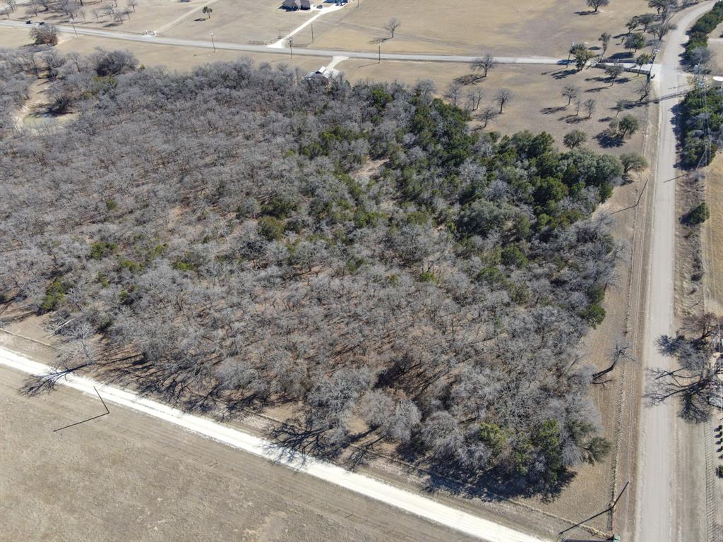 The Ranches at Spring Creek - Residential