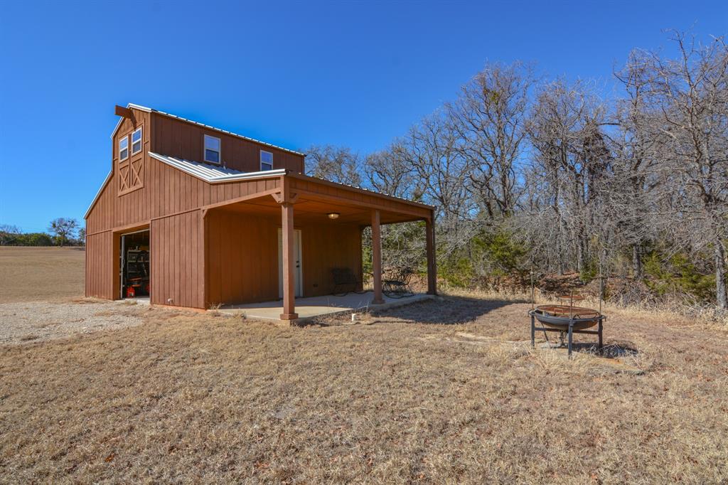 The Ranches at Spring Creek - Residential