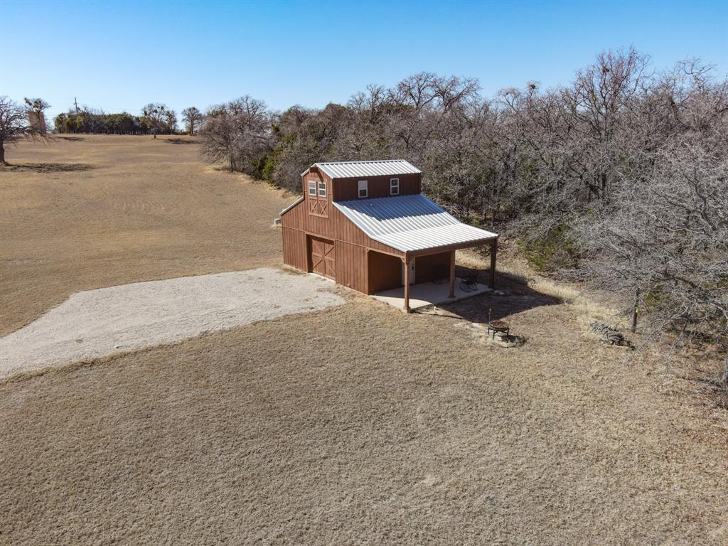 The Ranches at Spring Creek - Residential