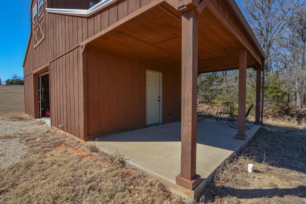The Ranches at Spring Creek - Residential