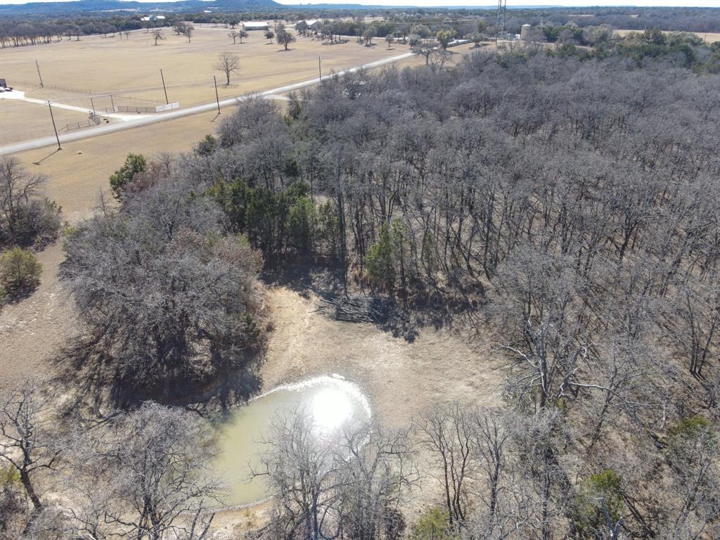 The Ranches at Spring Creek - Residential