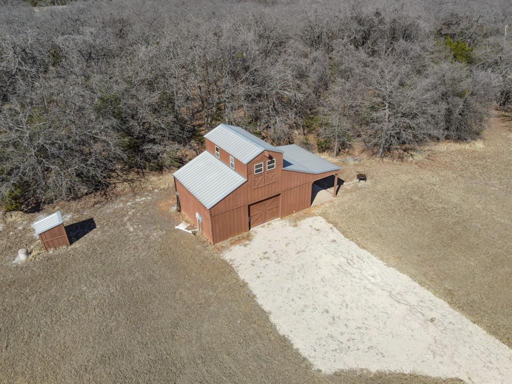 The Ranches at Spring Creek - Residential