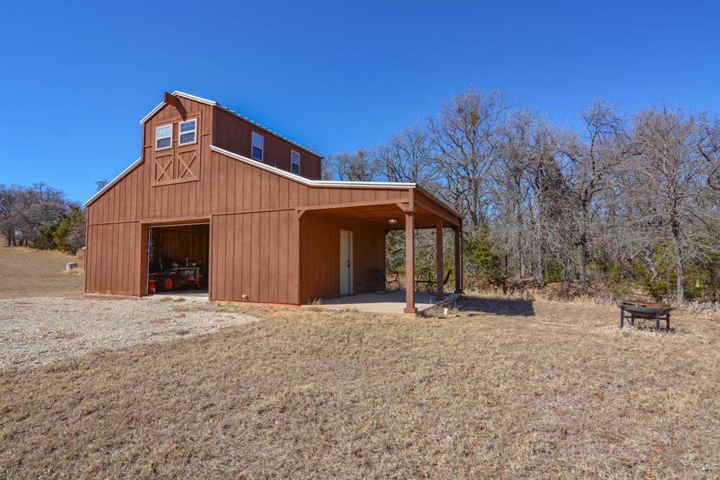 The Ranches at Spring Creek - Residential