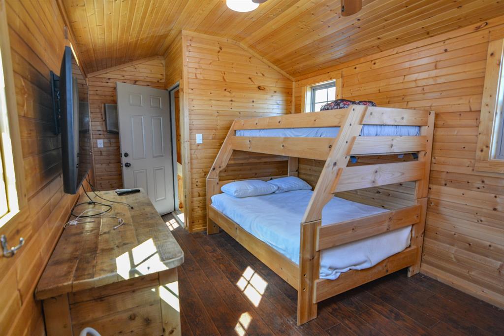 The Ranches at Spring Creek - Residential