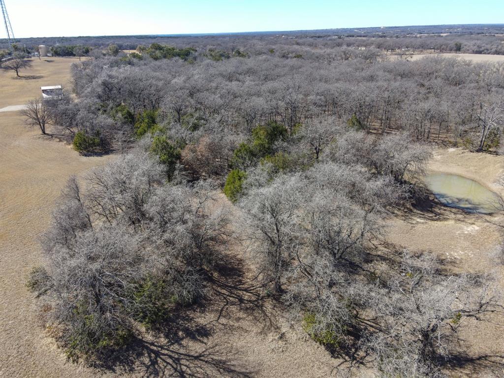 The Ranches at Spring Creek - Residential