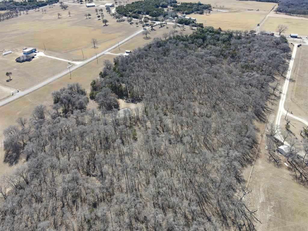 The Ranches at Spring Creek - Residential