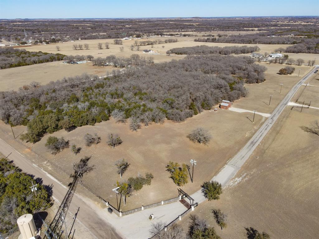 The Ranches at Spring Creek - Residential