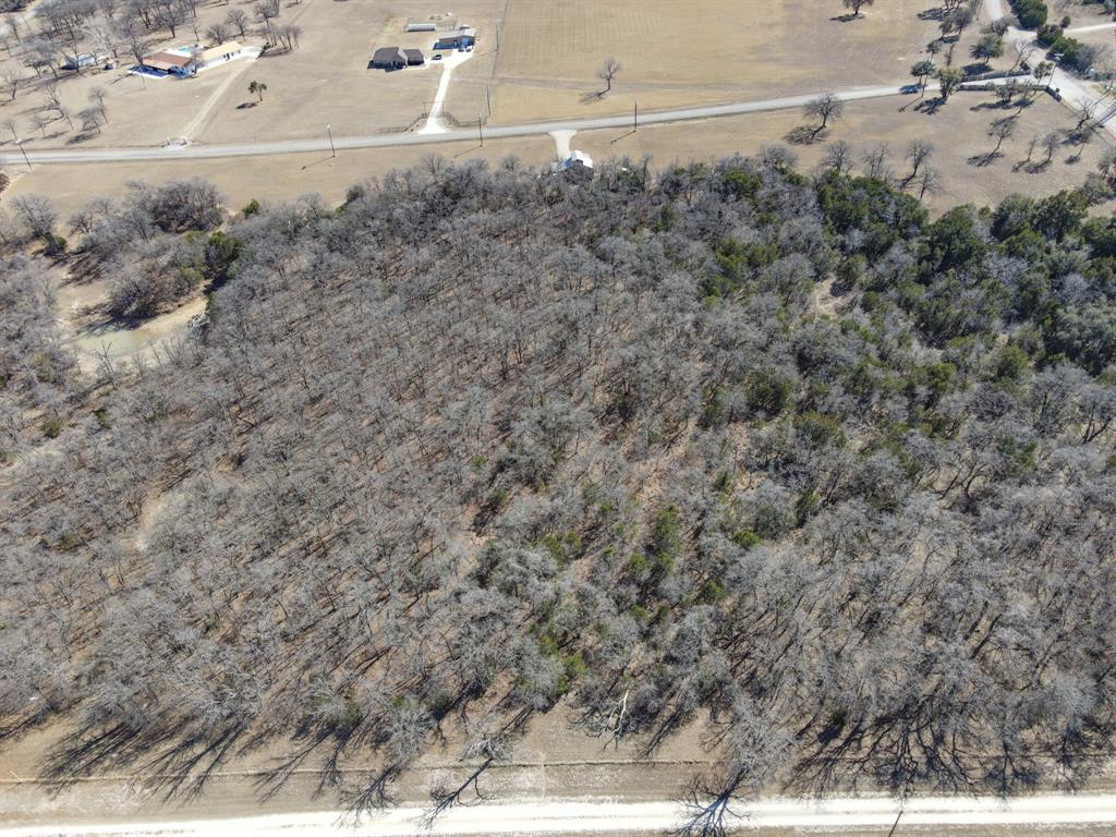 The Ranches at Spring Creek - Residential