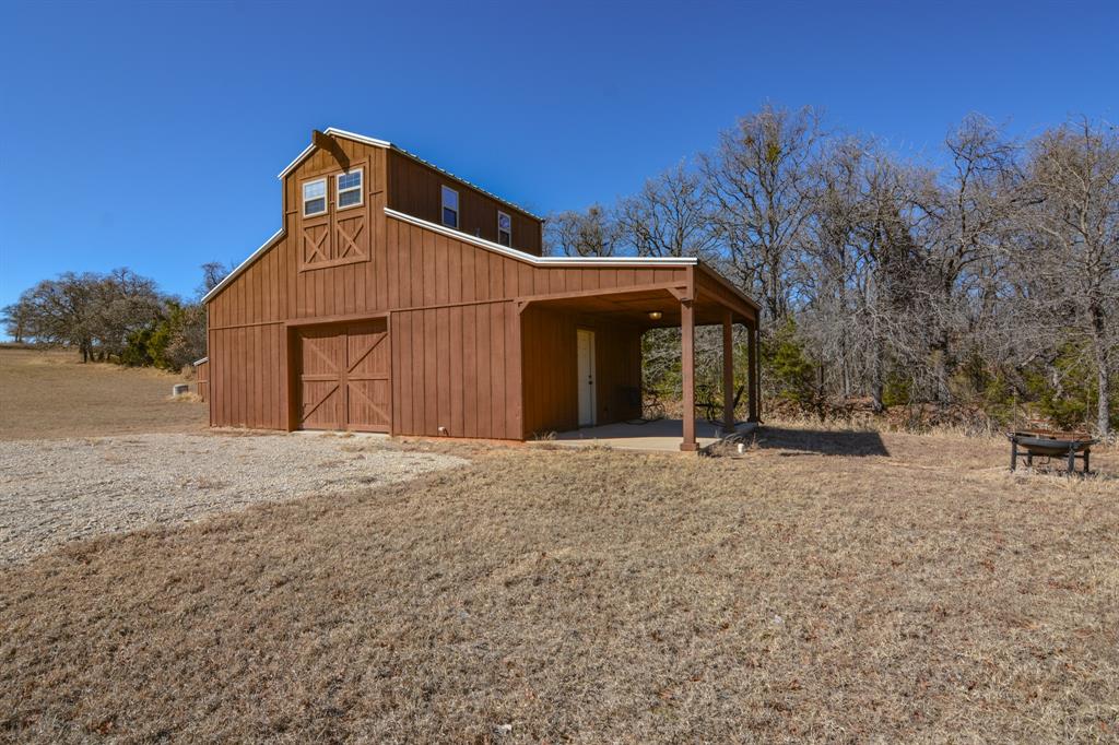 The Ranches at Spring Creek - Residential