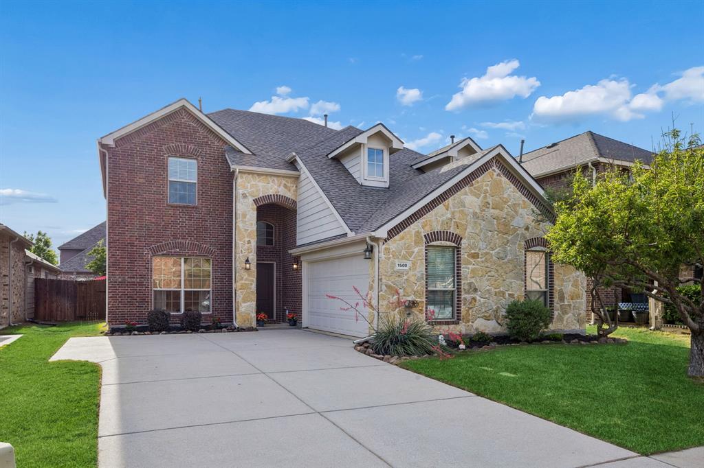 Reserve At Westridge Ph 1d The - Residential
