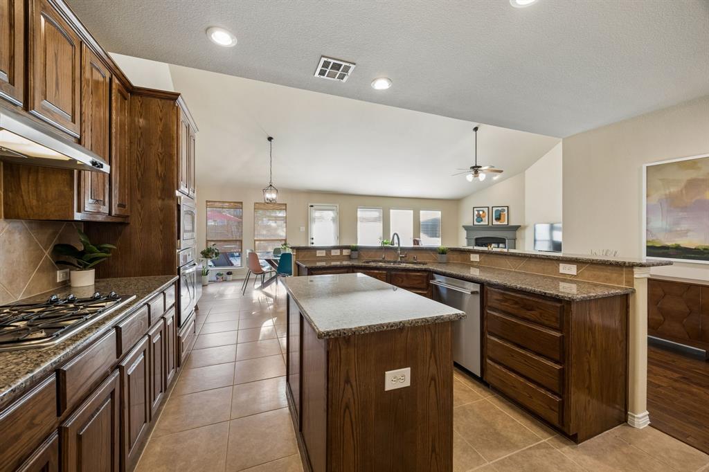 Reserve At Westridge Ph 1d The - Residential