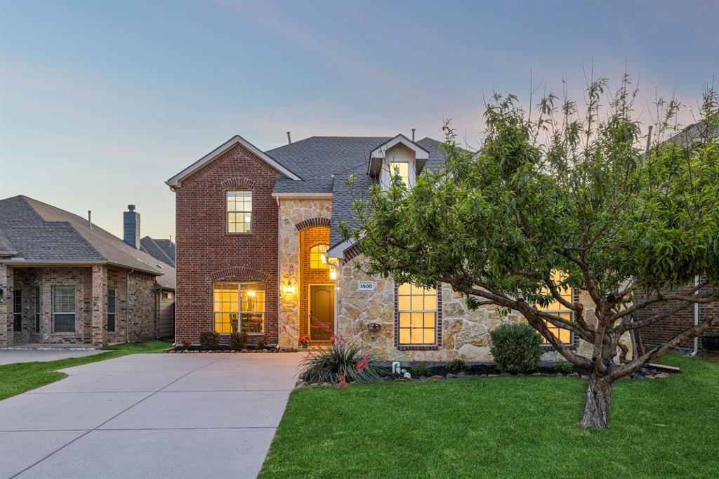 Reserve At Westridge Ph 1d The - Residential