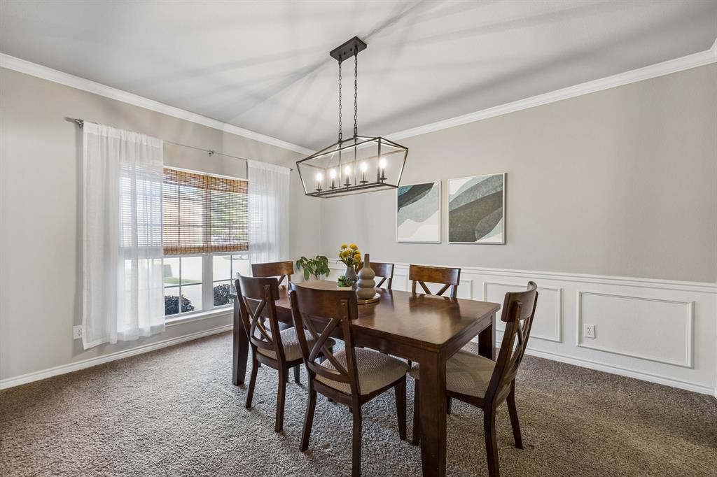 Reserve At Westridge Ph 1d The - Residential