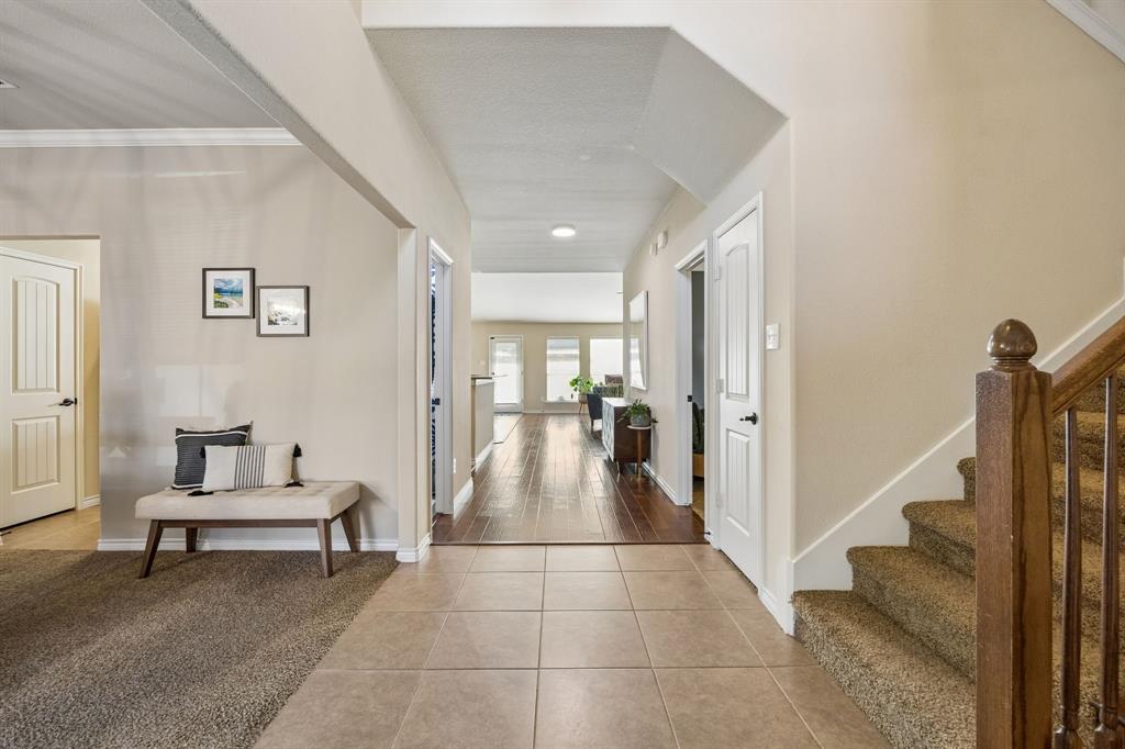 Reserve At Westridge Ph 1d The - Residential