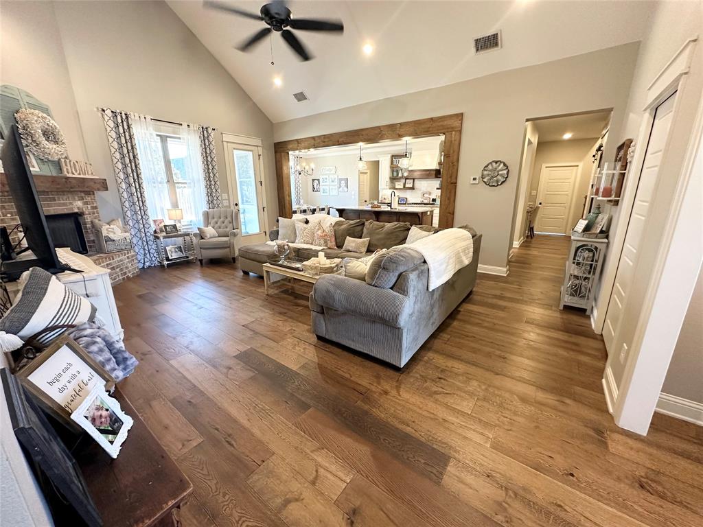 OAK CREEK U-1 - Residential
