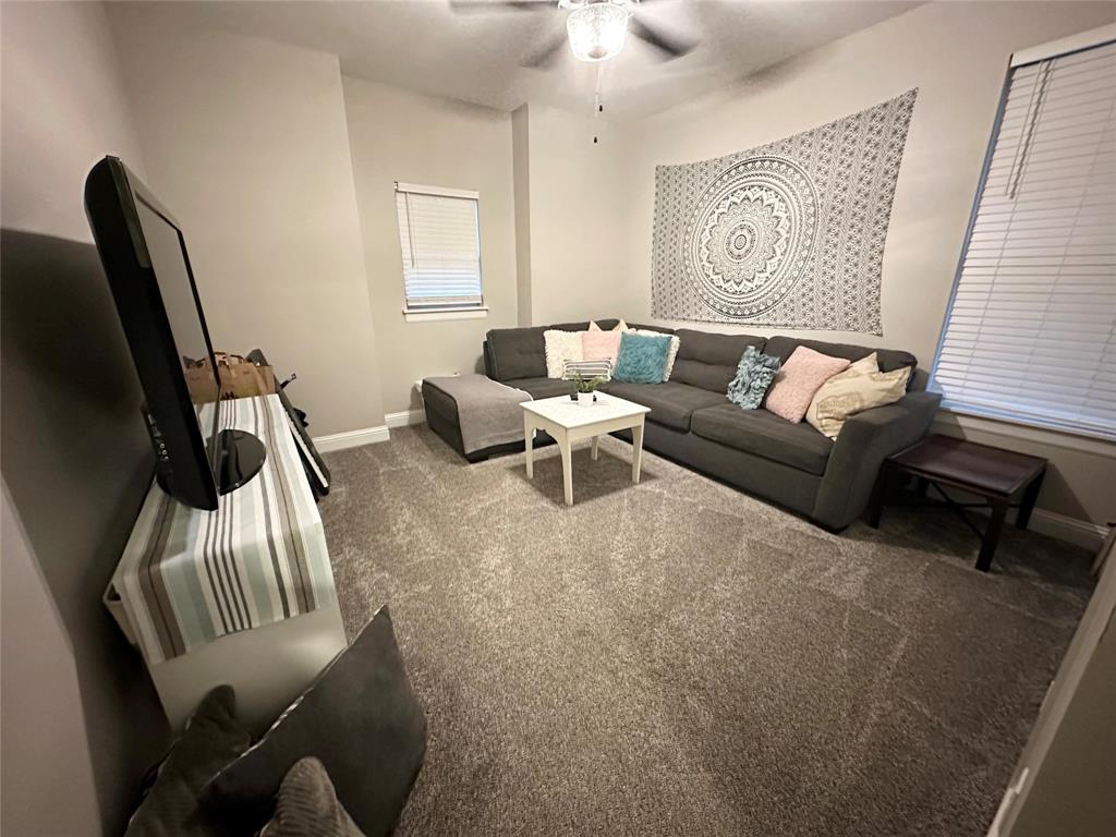 OAK CREEK U-1 - Residential