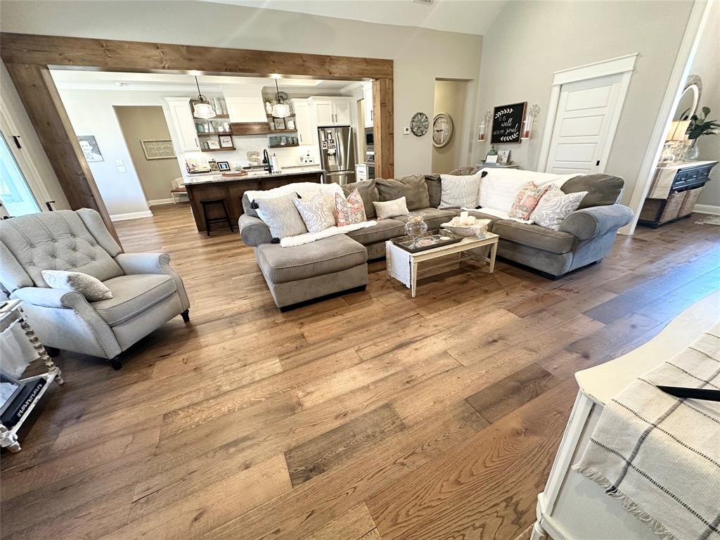 OAK CREEK U-1 - Residential