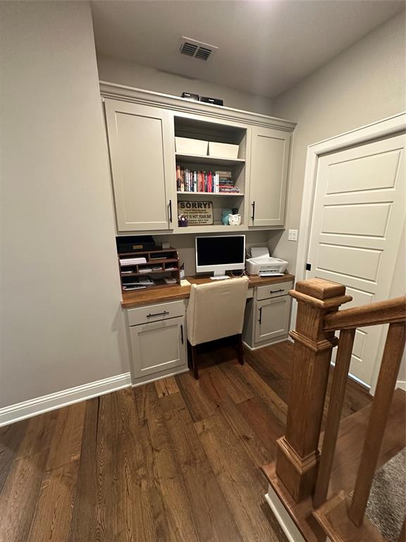 OAK CREEK U-1 - Residential