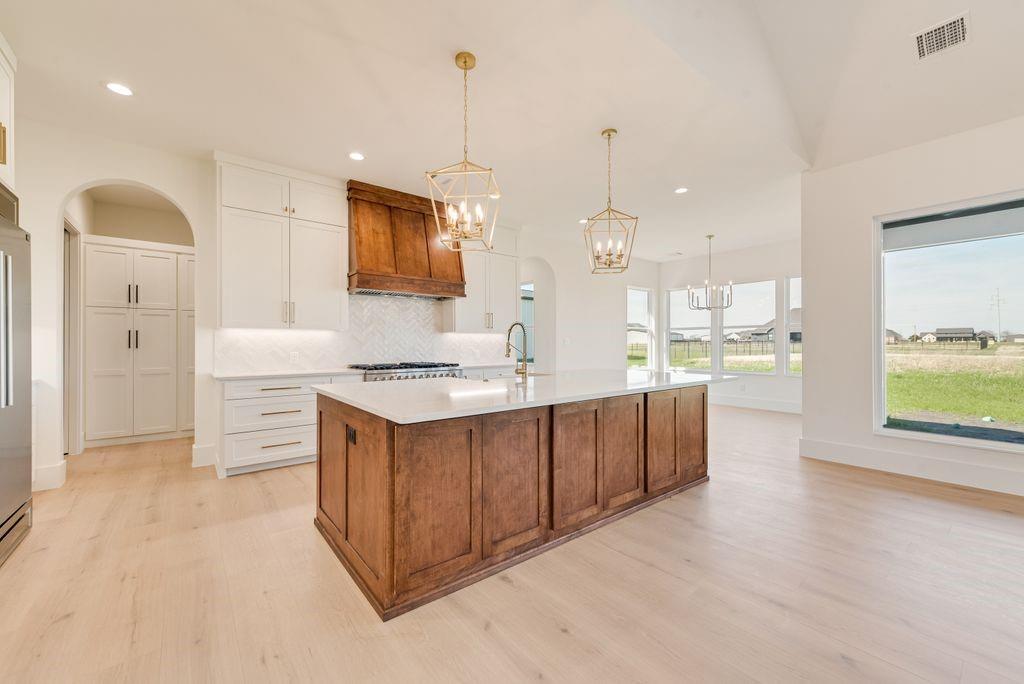 Kelley Ranch Estates Ph 4 - Residential