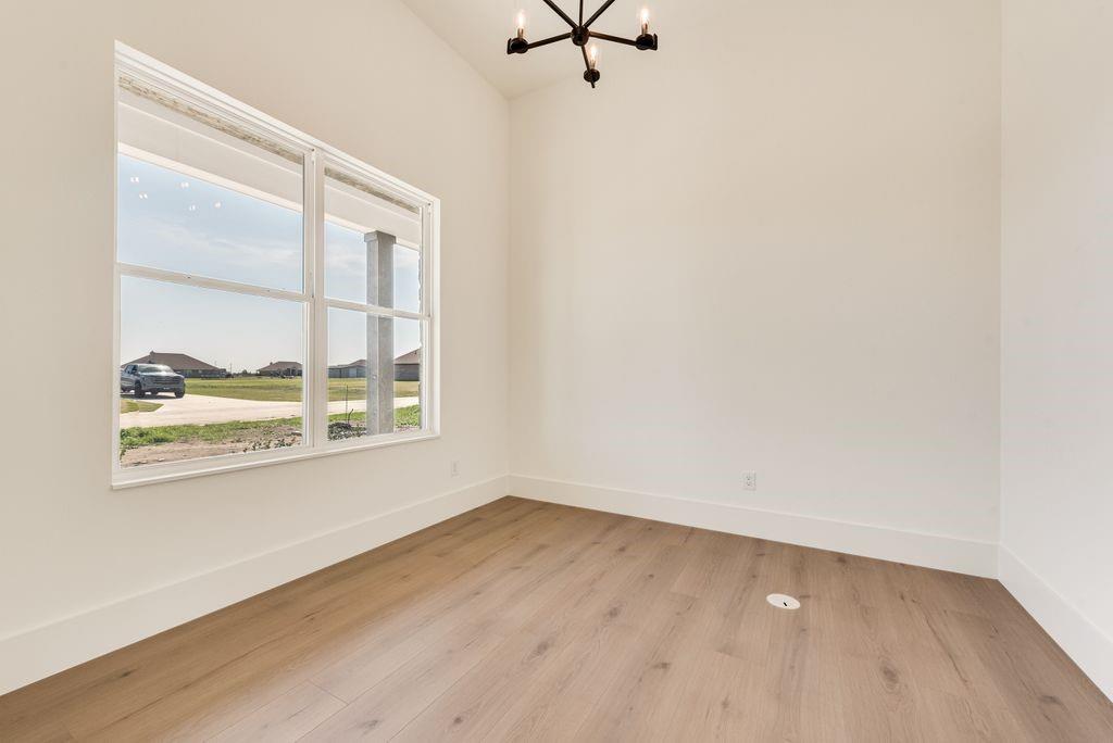 Kelley Ranch Estates Ph 4 - Residential