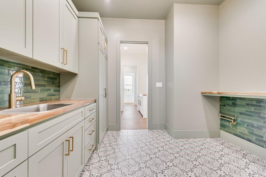 Kelley Ranch Estates Ph 4 - Residential