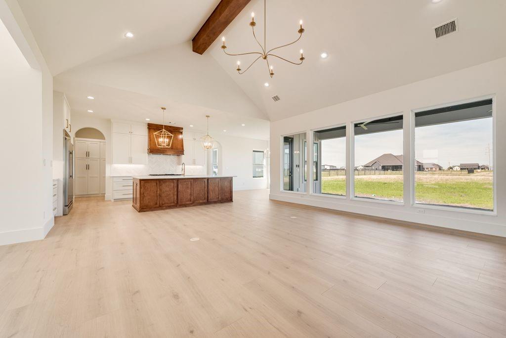 Kelley Ranch Estates Ph 4 - Residential