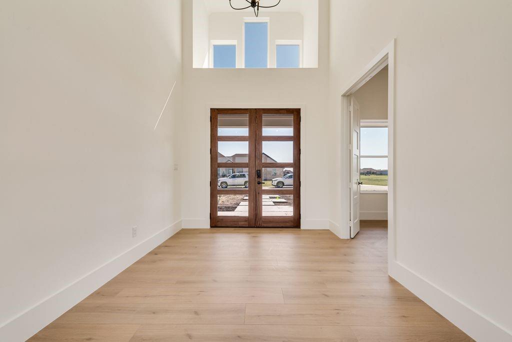 Kelley Ranch Estates Ph 4 - Residential