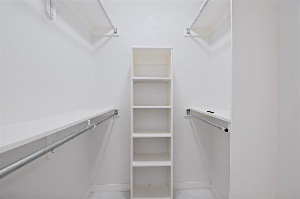 Bent Trail Add Ph Two - Residential