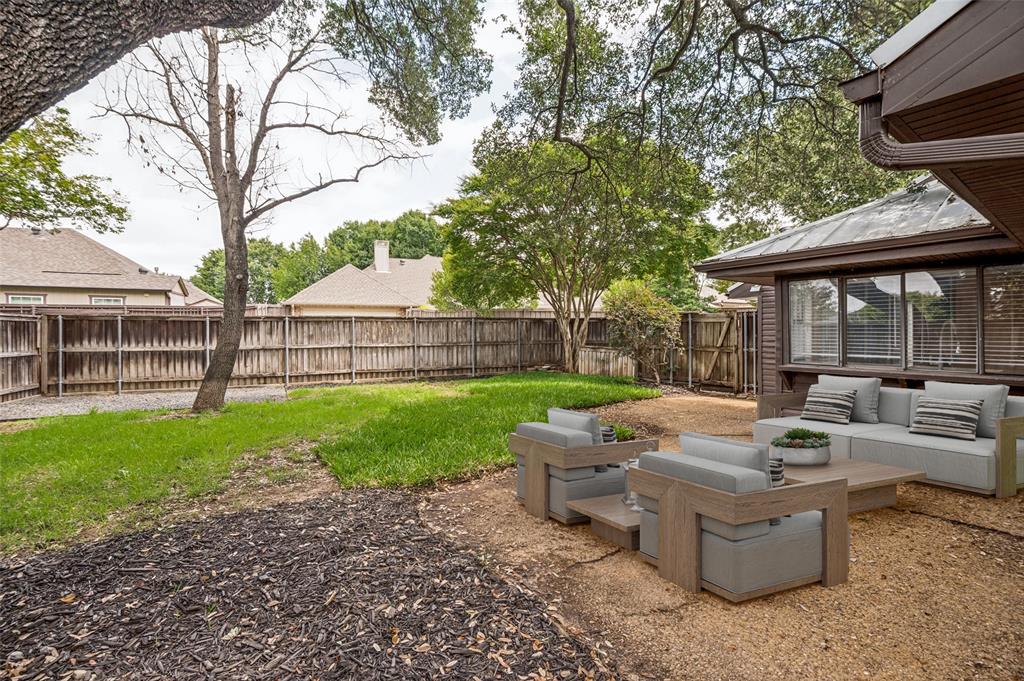 Bent Trail Add Ph Two - Residential