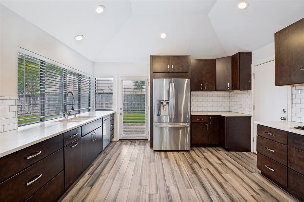 Bent Trail Add Ph Two - Residential
