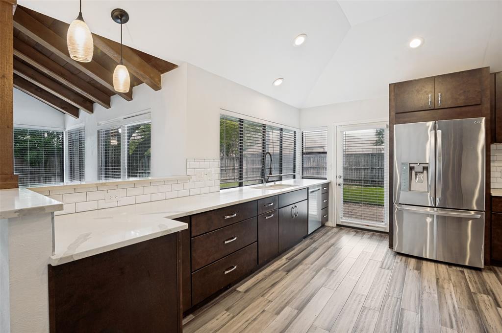 Bent Trail Add Ph Two - Residential