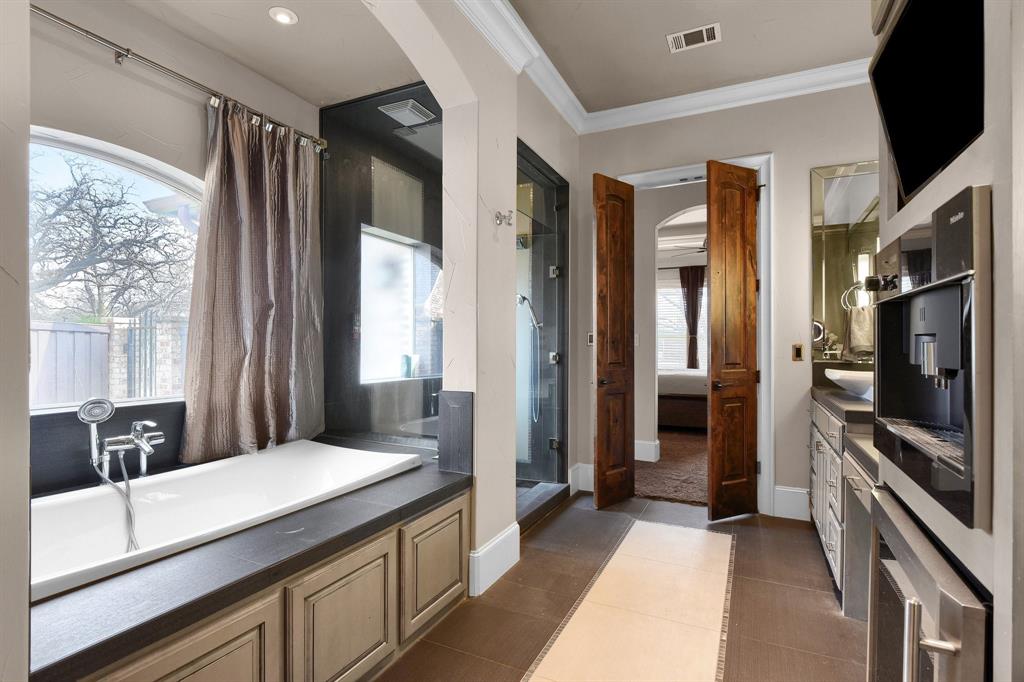 Fountain Creek Estate Ph 1 - Residential