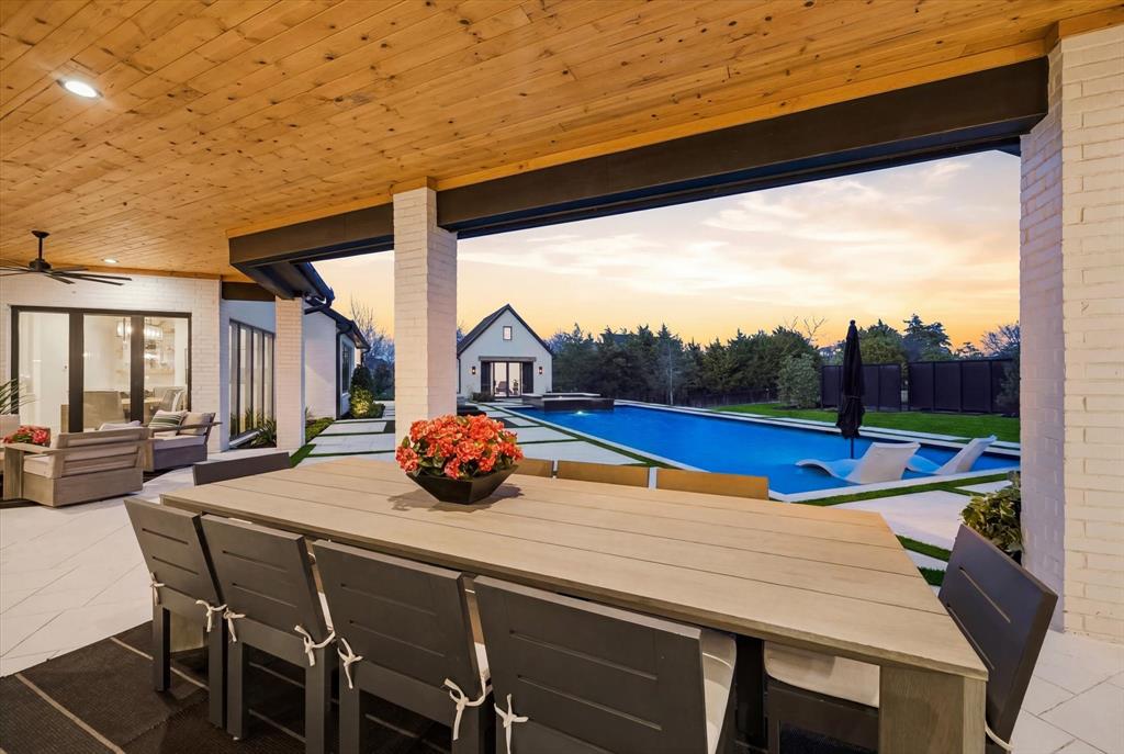 Ridge Lakes Ph 1 - Residential
