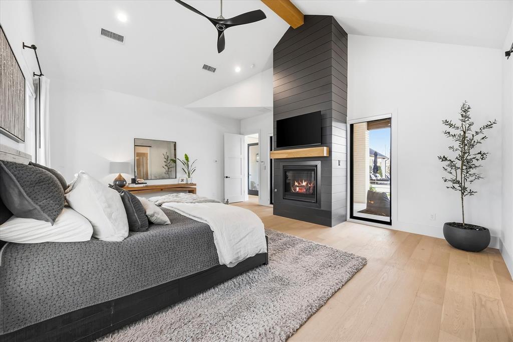 Ridge Lakes Ph 1 - Residential