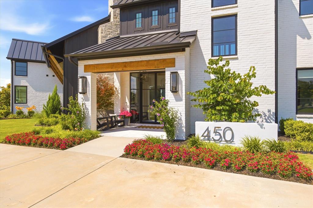 Ridge Lakes Ph 1 - Residential