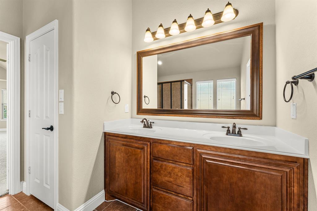 Ridgeview Estates Add - Residential