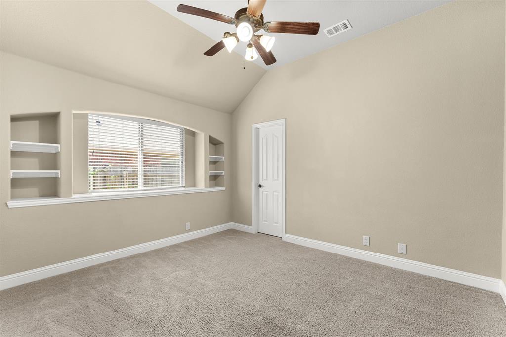 Ridgeview Estates Add - Residential