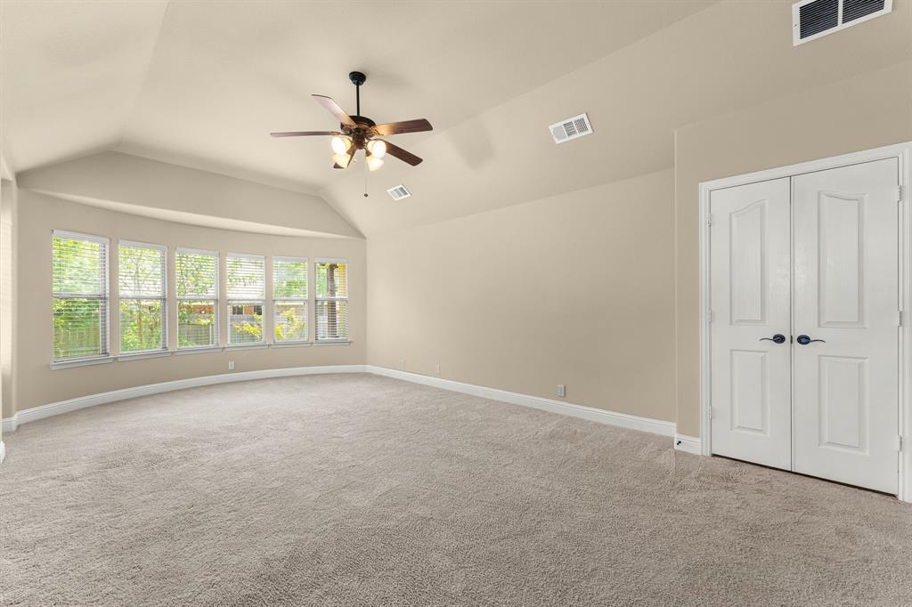 Ridgeview Estates Add - Residential