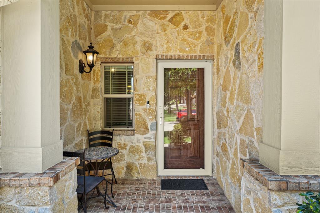 Ridgeview Estates Add - Residential