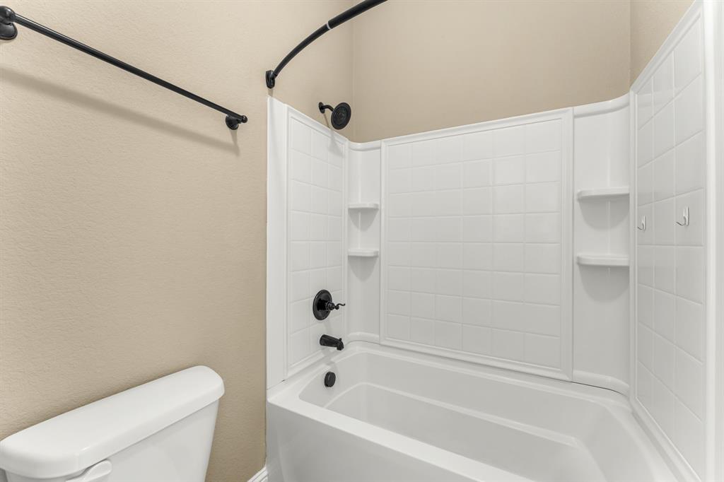 Ridgeview Estates Add - Residential