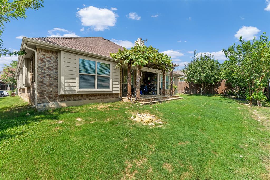 Ridgeview Estates Add - Residential