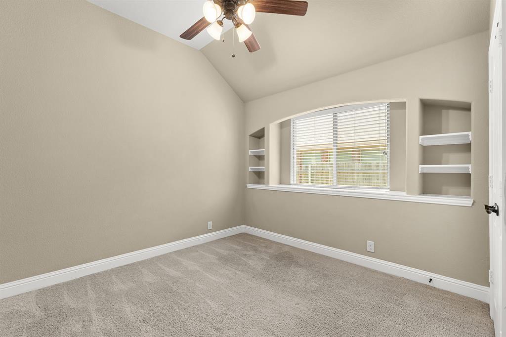 Ridgeview Estates Add - Residential