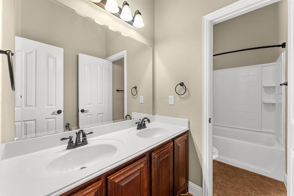 Ridgeview Estates Add - Residential