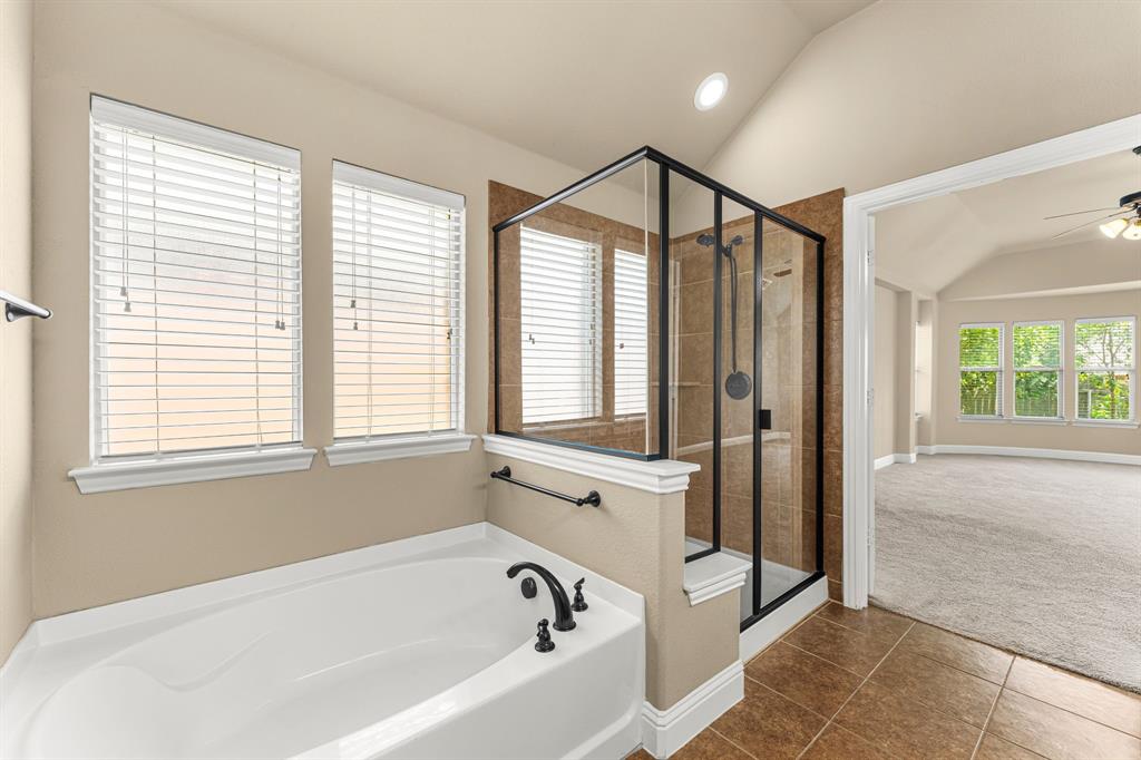 Ridgeview Estates Add - Residential