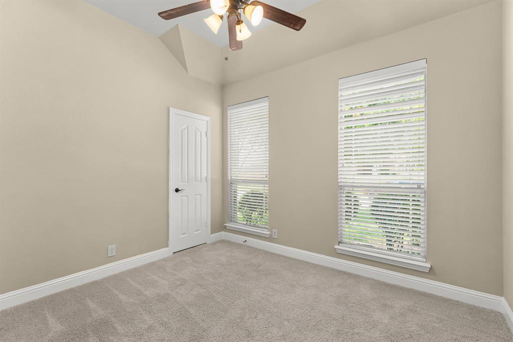 Ridgeview Estates Add - Residential