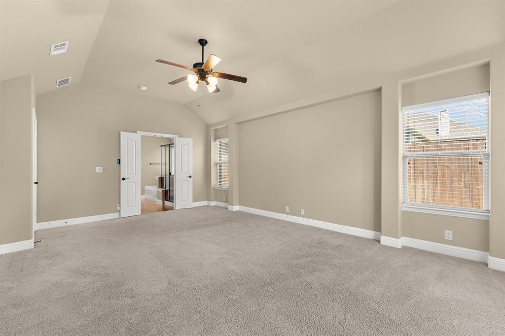 Ridgeview Estates Add - Residential