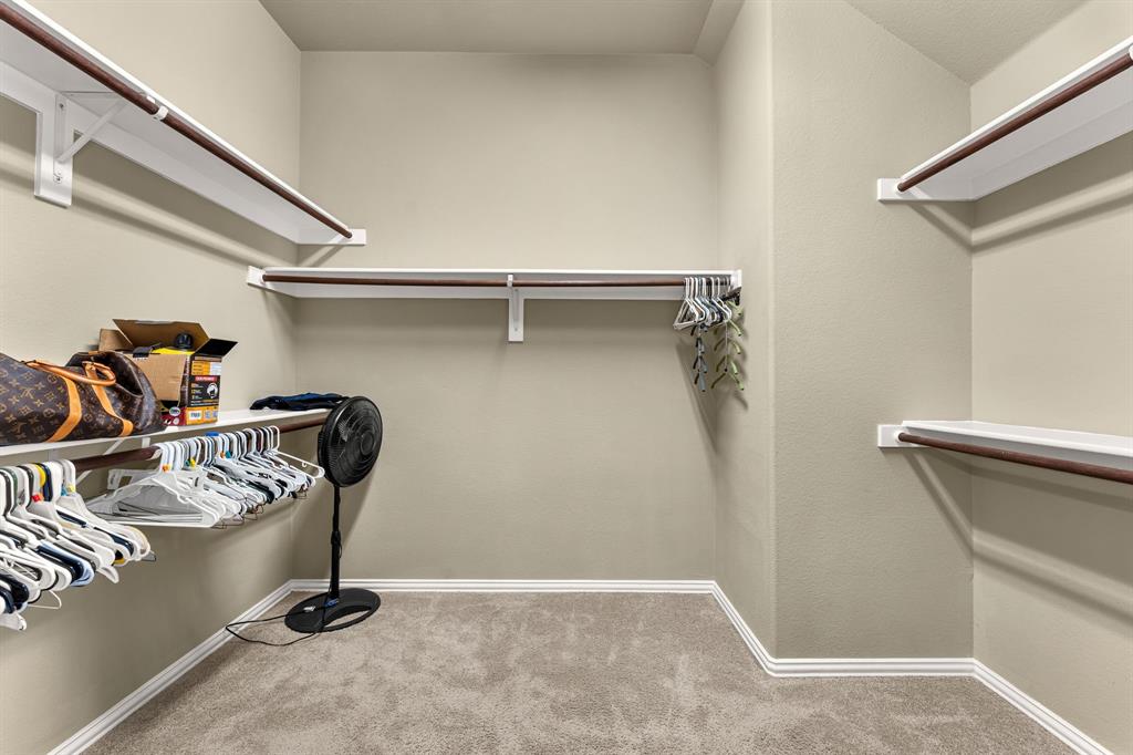 Ridgeview Estates Add - Residential