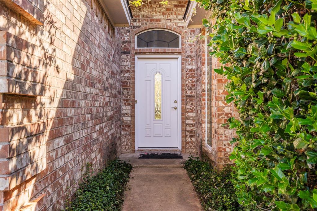 Saddle Hills Estate Ph 01 - Residential