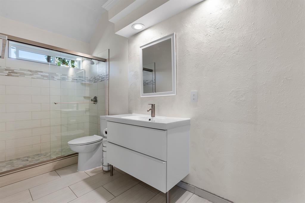 Saddle Hills Estate Ph 01 - Residential