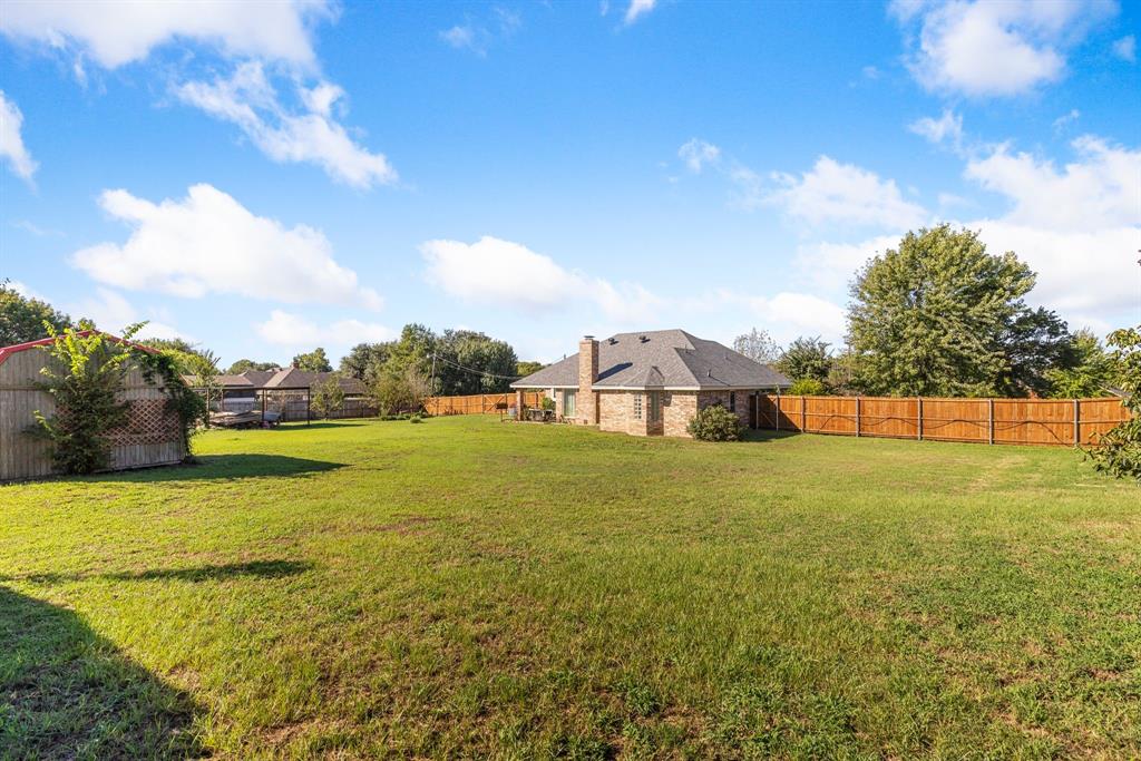 Saddle Hills Estate Ph 01 - Residential